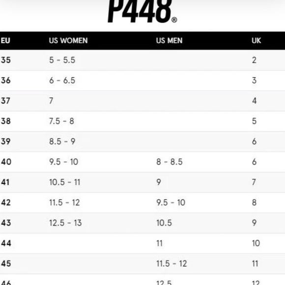 NWB P448 Jack Leopard Print Hologram Low Top Sneakers - Picture 13 of 14